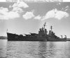 USS Baltimore (CA-68) (1)